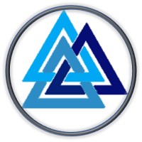 Varangian logo - Similar company to Seenfinity