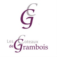 Les Coteaux de Grambois logo - Similar company to Tempka