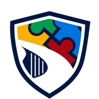 Blue Bridge Autism Training logo - Similar company to Best Buddies In Illinois