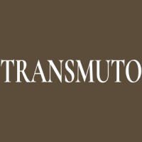 Transmuto logo - Similar company to Every Tail Vets
