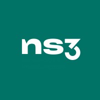 NS3 Consórcios e Investimentos logo - Similar company to Consorti Brasil