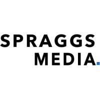 Spraggs Media logo - Similar company to Spraggs Group