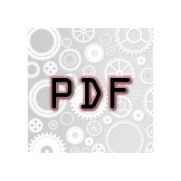 Proto Dev & Fab LLC logo - Similar company to Protodev