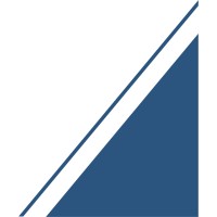 Afton Capital Management LLC logo - Similar company to Taylor Value Capital Management Llc