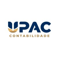 Upac Contabilidade