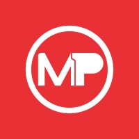 Marmoraria Paulista Juiz de Fora logo - Similar company to Marmoraria