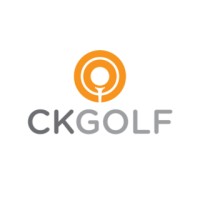 CK Golf Solutions Ltd.