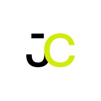 JC Digital - Your Marketing Partner logo - Similar company to Jc Digital