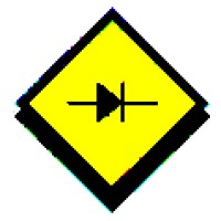 Copla Impianti Srl logo - Similar company to Aldeghi Impianti S.R.L.