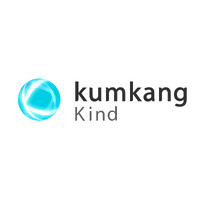 Kumkang Kind East Africa logo - Similar company to Olc Project Management