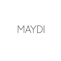 MAYDI logo - Similar company to Hilanderia Warmi