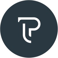 The Projects logo - Similar company to Narwal Creative
