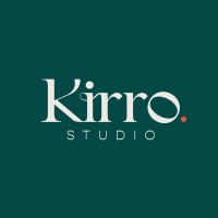 Kirro Studio logo - Similar company to Culina Artistry Group