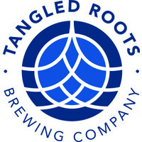 Tangled Roots Brewing Company logo - Similar company to Cl Enterprises