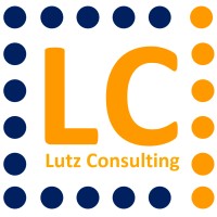 Lutz Consulting GmbH (Switzerland) logo - Similar company to E3 Carbon