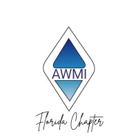 AWMI Florida Chapter logo - Similar company to Awmi Alabama Chapter