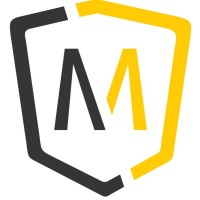 Maverick Telecommunication logo - Similar company to Ibits Internet