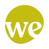 TWENTY |20 GmbH & Co. KG logo - Similar company to Onveda Gmbh