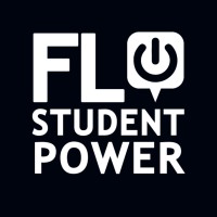 Florida Student Power Network logo - Similar company to Florida Immigrant Coalition