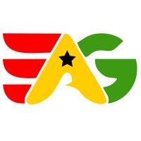 Esports Association, Ghana