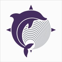 Dolphin RFID Pvt Ltd logo - Similar company to Getamsg.Com