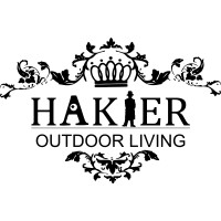HAKIER OUTDOOR LIVING logo - Similar company to Guangdong Outdoor Funiture (户外家具）Company