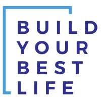 Build-Your-Best-Life logo - Similar company to Great Humans Group