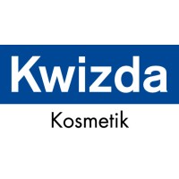 Kwizda Kosmetik logo - Similar company to Soap Making School