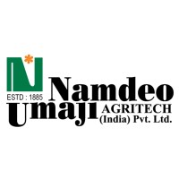 Namdeo Umaji Agritech (India) Pvt. Ltd. logo - Similar company to Ugaoo