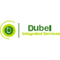 Dubel Integrated Services logo - Similar company to Greatwall Technology
