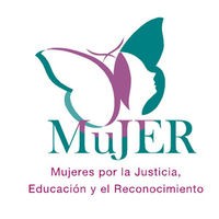 Mujer Guatemala