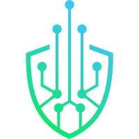 Warden City logo - Similar company to Orzo Blue