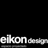 Eikon Design