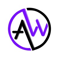Admitwise
