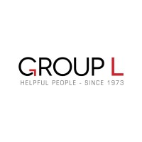 GroupL Services logo - Similar company to Ethiqual