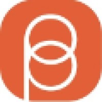 Preferred Partners Insurance Agency