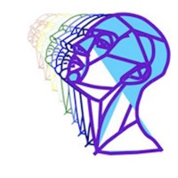 CIREOL logo - Similar company to Collège D'Orl Et Ccf