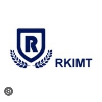 RKIMT logo - Similar company to Blits Academy