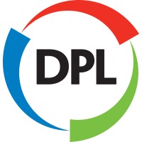 DPL Group Ltd logo - Similar company to I-Mex (M&E) Ltd