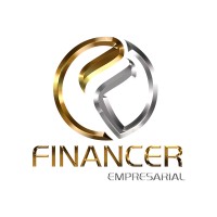 Financer Empresarial logo - Similar company to Eagle Financial Services, Inc.