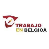 Trabajoenbelgica logo - Similar company to Ibercompas Bv