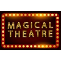 MagicalTheatre logo - Similar company to Stage Gear