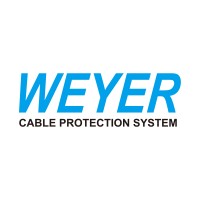 Shanghai Weyer Electric Co., Ltd. logo - Similar company to Zhejiang Zhongao Electric Co.,Ltd