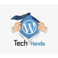 Tech Hands logo - Similar company to Tech Hands Hr Solution And Recruitment