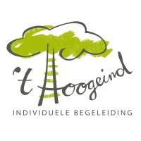 't Hoogeind logo - Similar company to Gewoon Goed Uden