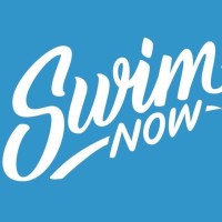 Swim Now UK logo - Similar company to Lumen Learning Trust