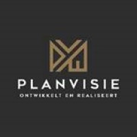 PlanVisie BV logo - Similar company to Intermakelaars Bedrijfshuisvesting