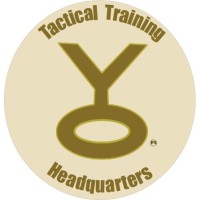 Y.O. Headquarters Tactical Training, LLC. logo - Similar company to Lamphere Ranch Campground