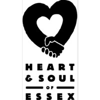 Heart & Soul Of Essex