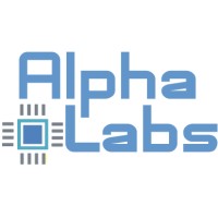 AlphaLabs - PCB Assembly Services logo - Similar company to Next Day Pcb Assembly